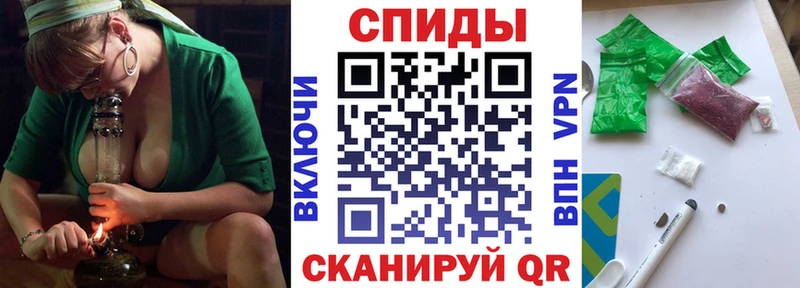 Бутират 99%  Димитровград 