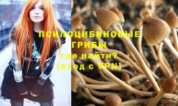трава Володарск