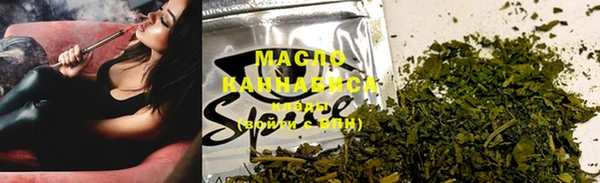мдпв Вязники