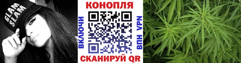 продажа наркотиков  Димитровград  Марихуана план 